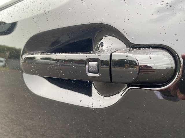 Hyundai INSTER Long Range 49kWh 02 Auto 5dr