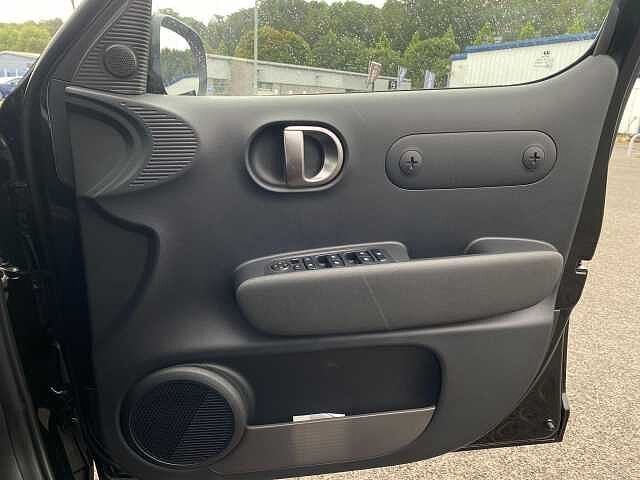 Hyundai INSTER Long Range 49kWh 02 Auto 5dr