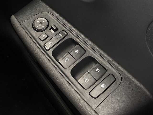 Hyundai INSTER Long Range 49kWh 02 Auto 5dr