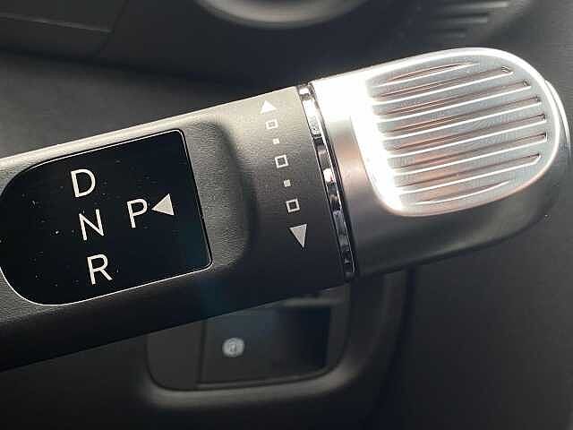 Hyundai INSTER Long Range 49kWh 02 Auto 5dr