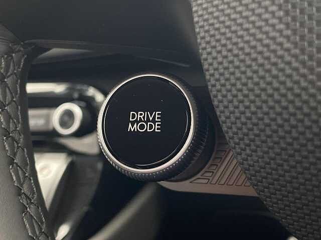 Hyundai INSTER Long Range 49kWh 02 Auto 5dr