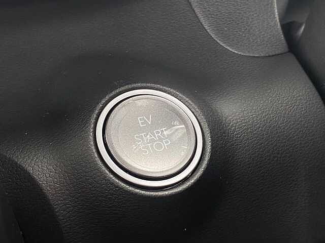 Hyundai INSTER Long Range 49kWh 02 Auto 5dr