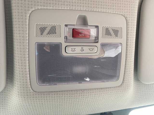 Hyundai INSTER Long Range 49kWh 02 Auto 5dr