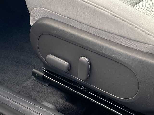 Hyundai KONA 1.0 T-GDi Ultimate Euro 6 (s/s) 5dr