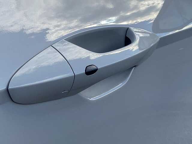 Hyundai KONA 1.0 T-GDi Ultimate Euro 6 (s/s) 5dr