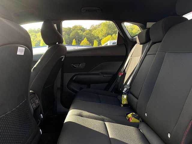 Hyundai KONA 1.0 T-GDi N Line Euro 6 (s/s) 5dr