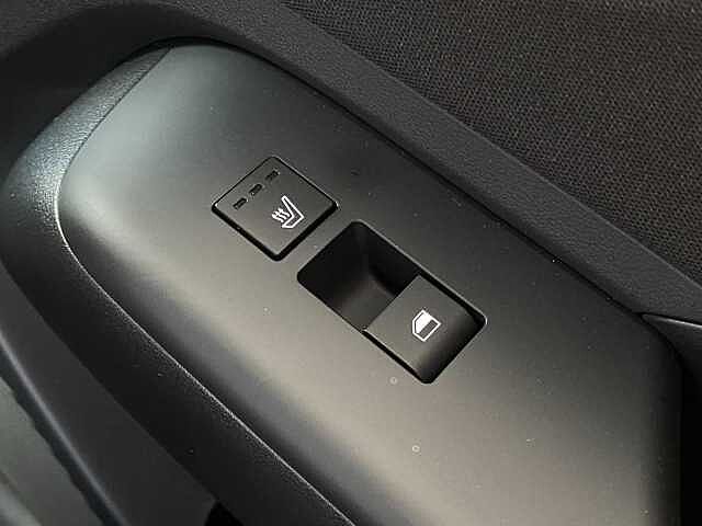 Hyundai KONA 1.0 T-GDi N Line Euro 6 (s/s) 5dr