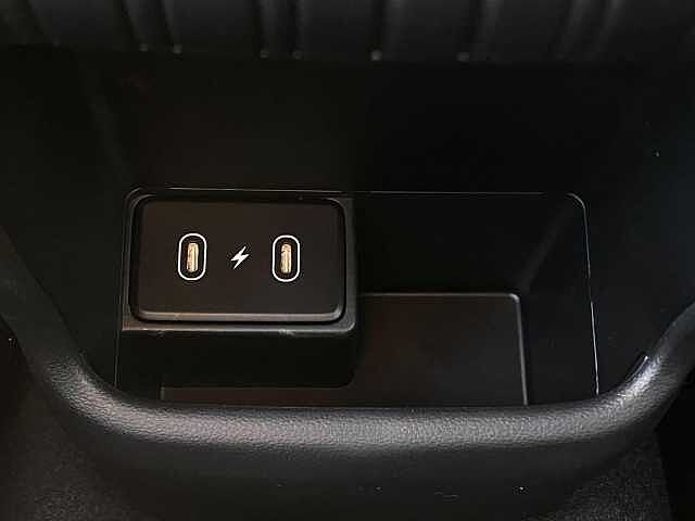 Hyundai KONA 1.0 T-GDi N Line Euro 6 (s/s) 5dr