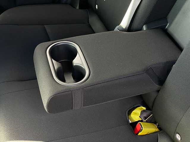 Hyundai KONA 1.0 T-GDi N Line Euro 6 (s/s) 5dr