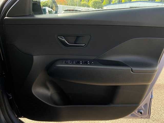 Hyundai KONA 1.0 T-GDi N Line Euro 6 (s/s) 5dr