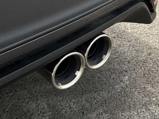 Hyundai i20 1.0 T-GDi N Line S Euro 6 (s/s) 5dr