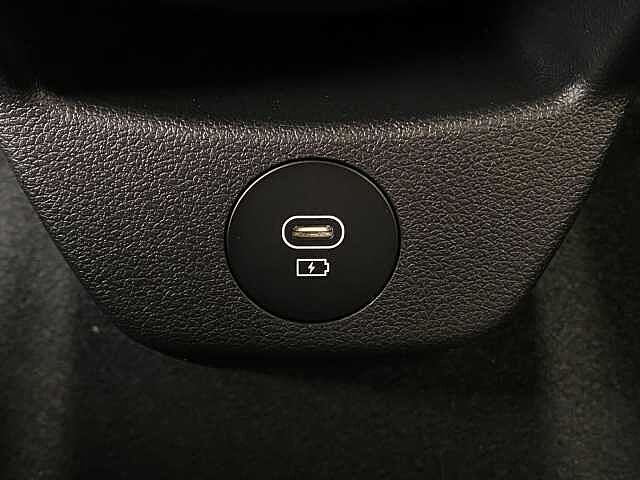 Hyundai i20 1.0 T-GDi N Line S Euro 6 (s/s) 5dr