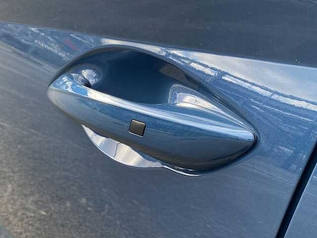 Hyundai i20 1.0 T-GDi N Line S Euro 6 (s/s) 5dr