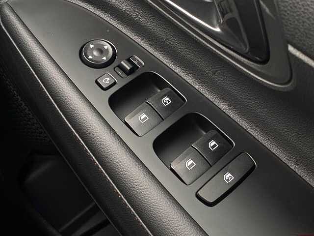 Hyundai i20 1.0 T-GDi N Line S Euro 6 (s/s) 5dr