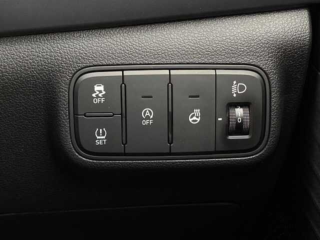 Hyundai i20 1.0 T-GDi N Line S Euro 6 (s/s) 5dr