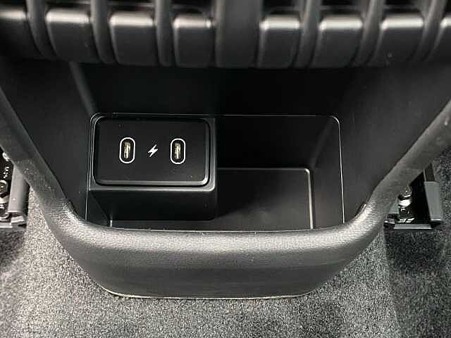 Hyundai KONA 1.0 T-GDi Advance Euro 6 (s/s) 5dr