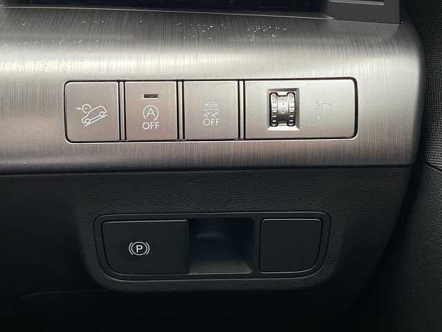 Hyundai KONA 1.0 T-GDi Advance Euro 6 (s/s) 5dr