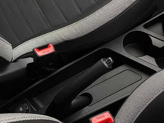 Hyundai i10 1.2 Advance Auto Euro 6 (s/s) 5dr