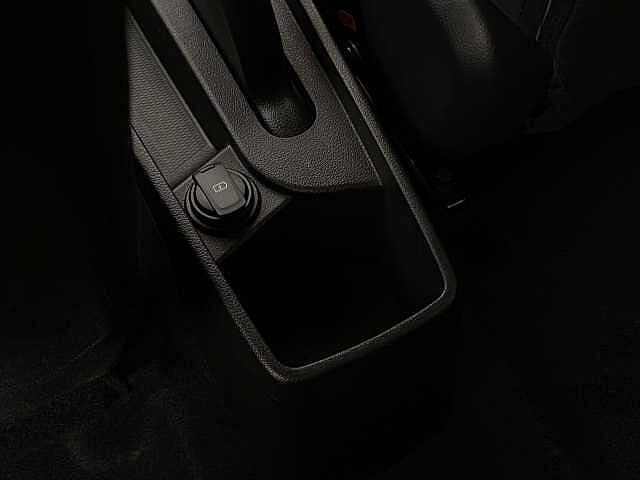 Hyundai i10 1.2 Advance Auto Euro 6 (s/s) 5dr