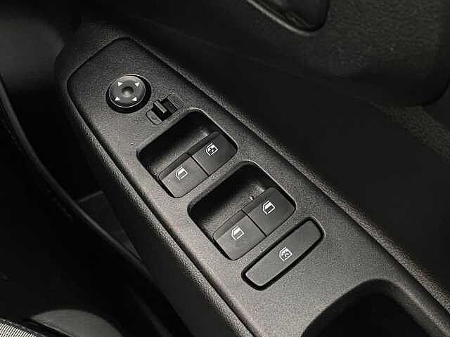 Hyundai i10 1.2 Advance Auto Euro 6 (s/s) 5dr