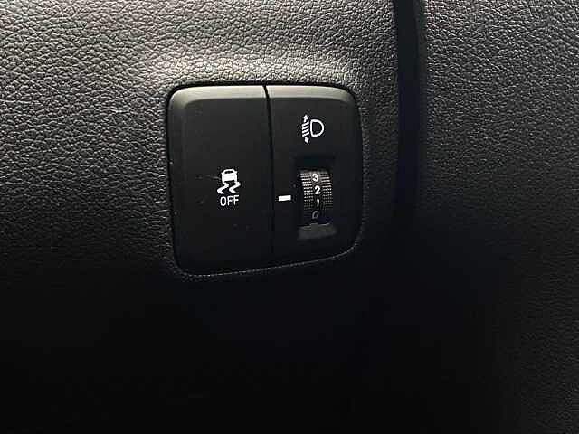 Hyundai i10 1.2 Advance Auto Euro 6 (s/s) 5dr