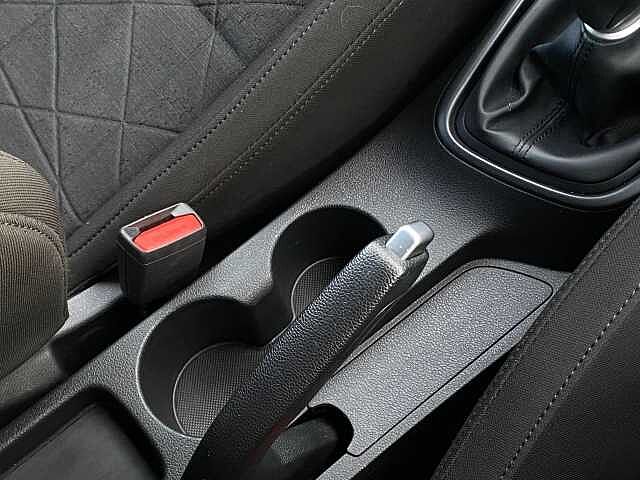 Hyundai BAYON 1.0 T-GDi MHEV SE Connect SUV 5dr Petrol Hybrid Manual Euro 6 (s/s) (100 ps)