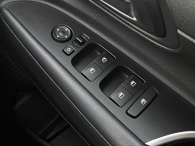 Hyundai BAYON 1.0 T-GDi MHEV SE Connect SUV 5dr Petrol Hybrid Manual Euro 6 (s/s) (100 ps)