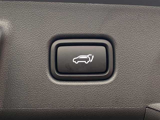 Hyundai TUCSON 1.6 T-GDi N Line Auto Euro 6 (s/s) 5dr