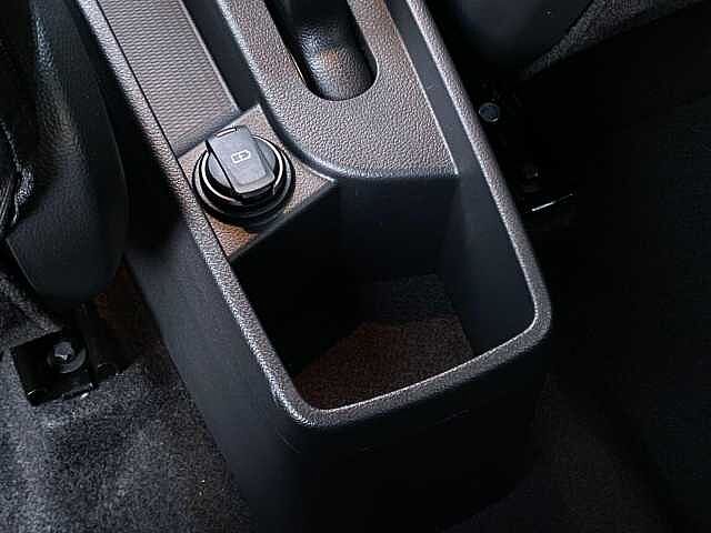 Hyundai i10 1.2 Premium Auto Euro 6 (s/s) 5dr