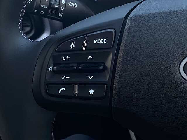 Hyundai i10 1.2 Premium Auto Euro 6 (s/s) 5dr