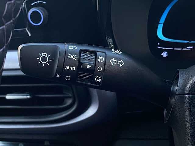 Hyundai i10 1.2 Premium Auto Euro 6 (s/s) 5dr