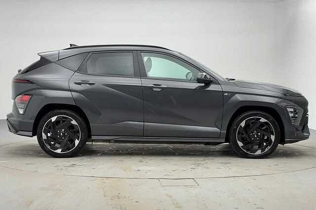 Hyundai i20 1.0 T-GDi Advance Euro 6 (s/s) 5dr