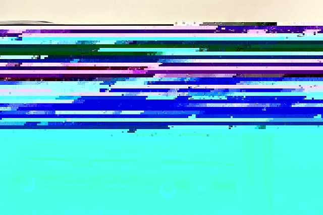 Hyundai BAYON 1.0 T-GDi Ultimate DCT Euro 6 (s/s) 5dr