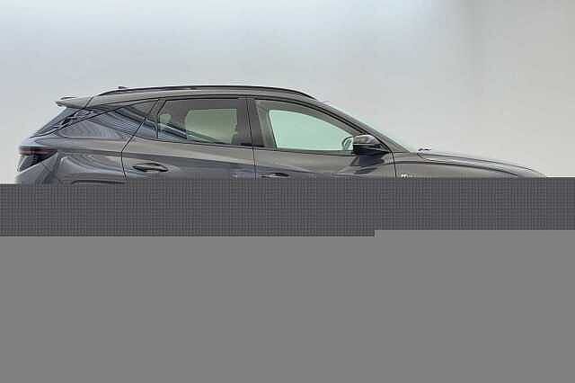 Hyundai i10 1.2 Advance Auto Euro 6 (s/s) 5dr