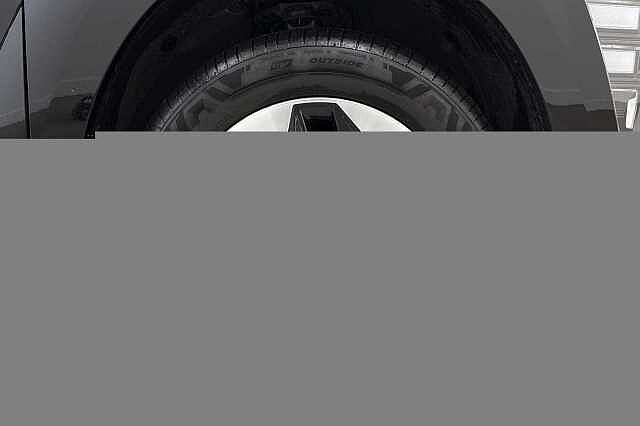 Hyundai i10 1.2 Advance Auto Euro 6 (s/s) 5dr