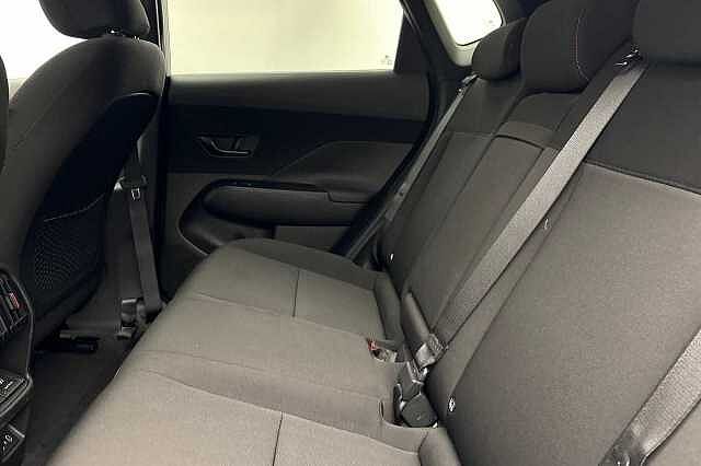 Hyundai i20 1.0T GDi Premium 5dr