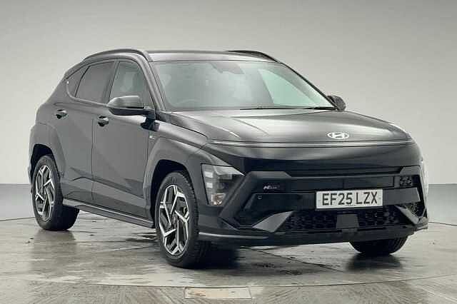 1.0 T-GDi Advance Euro 6 (s/s) 5dr