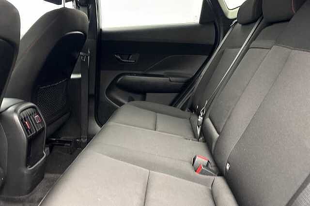 Hyundai i20 1.0 T-GDi Advance Euro 6 (s/s) 5dr