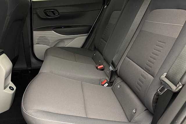 Hyundai i20 1.0 T-GDi Advance Euro 6 (s/s) 5dr