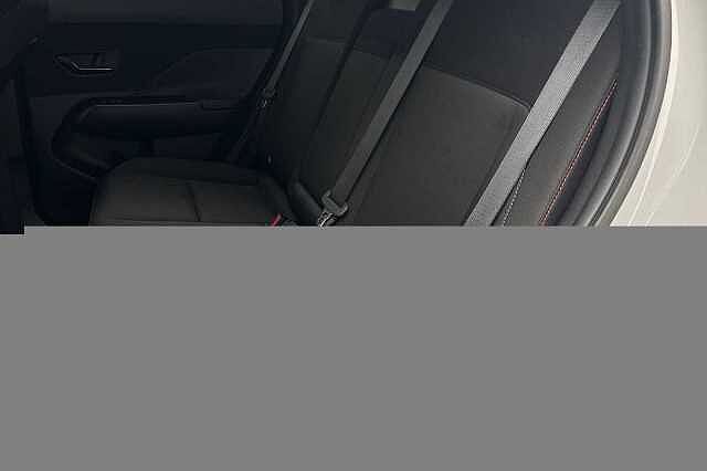 Hyundai i10 1.2 Advance Auto Euro 6 (s/s) 5dr