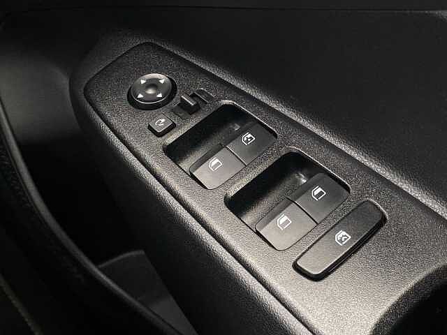 Hyundai I10 1.0 Premium Auto Euro 6 (s/s) 5dr Black