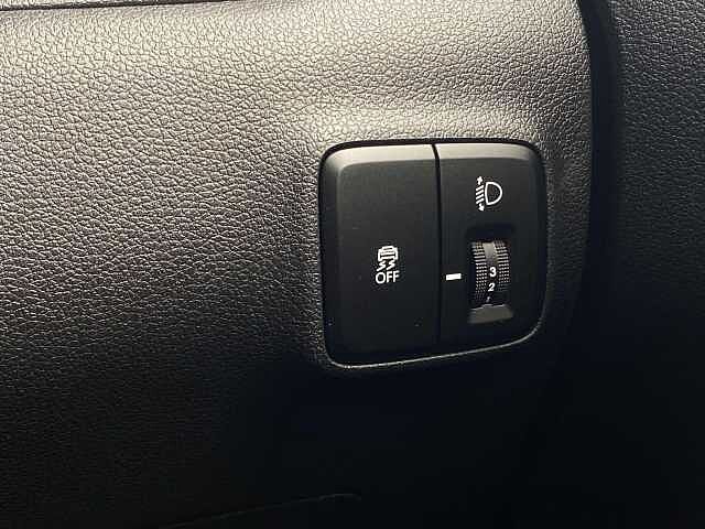 Hyundai I10 1.0 Premium Auto Euro 6 (s/s) 5dr Black