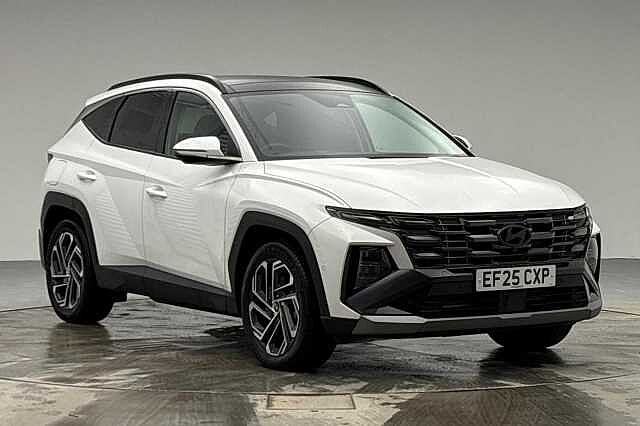 Hyundai KONA 1.6 h-GDi Advance DCT Euro 6 (s/s) 5dr