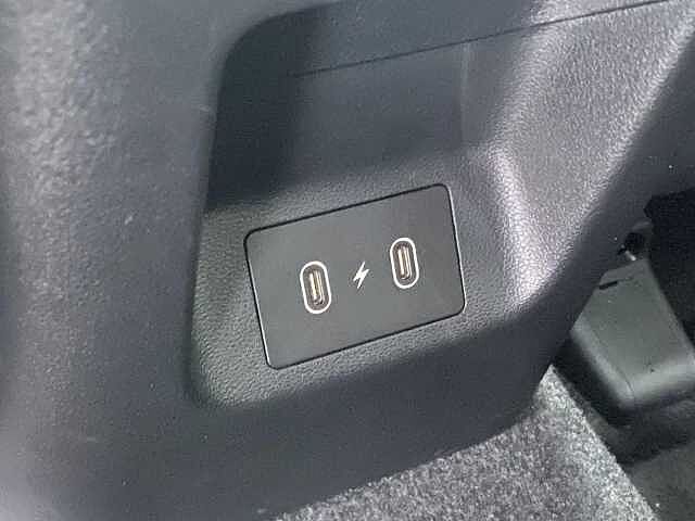 Hyundai TUCSON Plug-in Hybrid 1.6 T-GDi 13.8kWh N Line Auto Euro 6 (s/s) 5dr