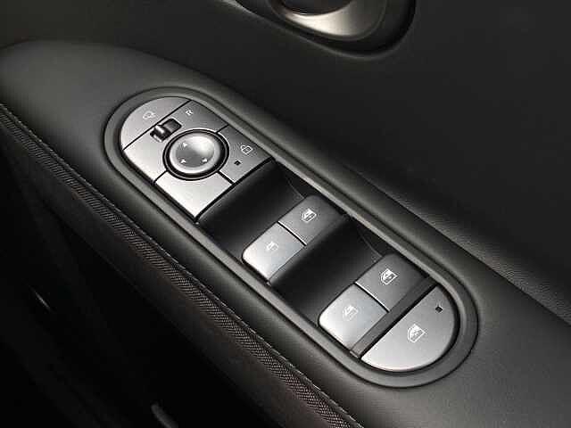 Hyundai IONIQ 5 84kWh Premium Auto 5dr