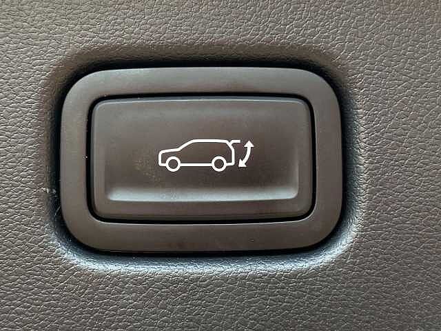 Hyundai KONA 1.6 T-GDi N Line Euro 6 (s/s) 5dr