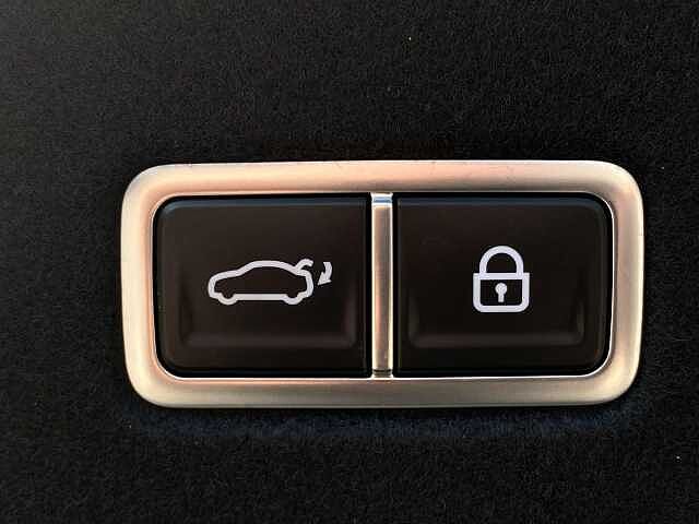 Hyundai IONIQ 6 84kWh N Auto AWD 4dr
