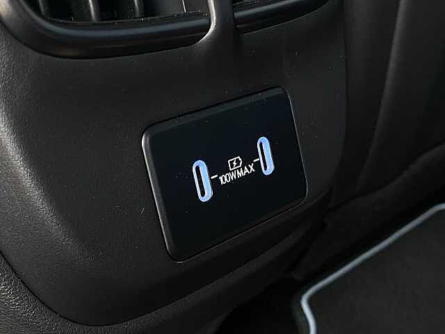 Hyundai IONIQ 6 84kWh N Auto AWD 4dr