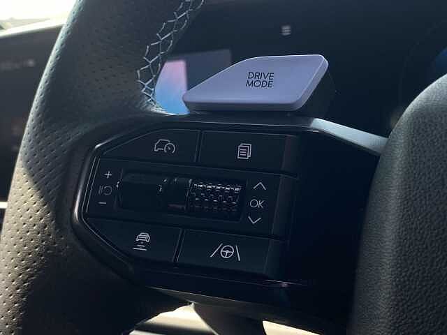 Hyundai IONIQ 6 84kWh N Auto AWD 4dr