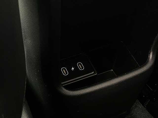 Hyundai KONA 1.6 Hybrid 138 Ultimate 5dr DCT